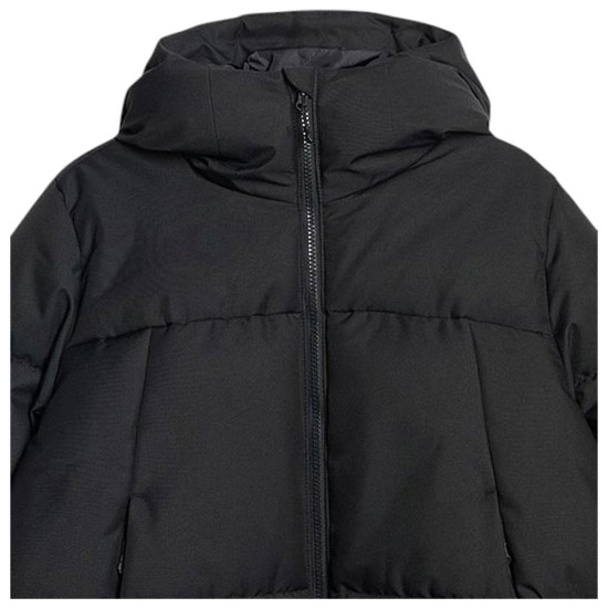 4F Γυναικείο μπουφάν Technical Jacket 4F Γυναικείο μπουφάν Technical Jacket